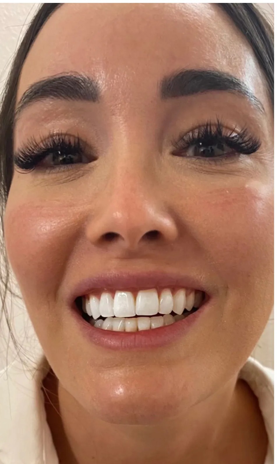 After — family checkup & care